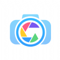 易创相机app安卓版 1.0