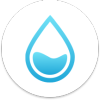喝水提醒器(饮水时间管理)APP