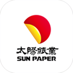 太阳纸业客商