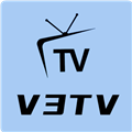 v3tv9+9密码最新版app v3.0.36