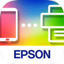 epsonsmartpanel手机官方版